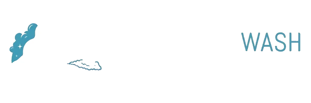King Kong Wash, nettoyage et detailing automobile à Amboise
