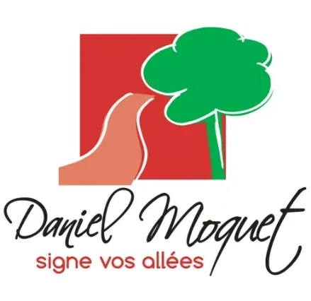 Daniel Moquet, client professionnel King Kong Wash