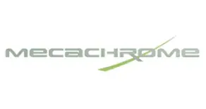Mecachrome, client professionnel King Kong Wash