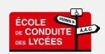Auto-École des Lycées, client professionnel King Kong Wash