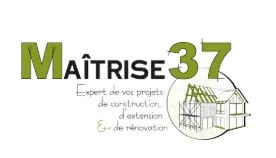 Maîtrise 37, client professionnel King Kong Wash